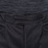 Armr Kumaji 3.0 Dryguard Waterproof textile Trousers Pants